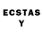 COCAIN FishScale Vitalijcumarov Ru_c2