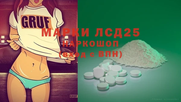 стаф Алексин