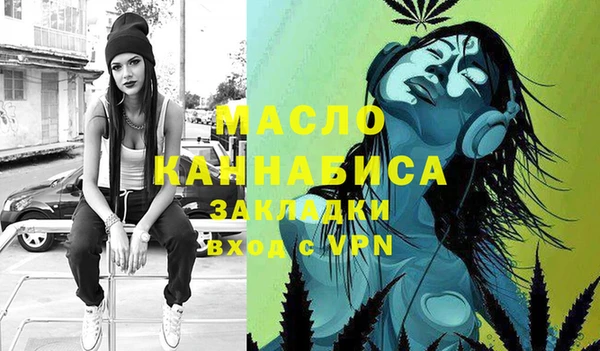 стаф Алексин