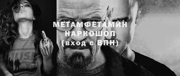 стаф Алексин