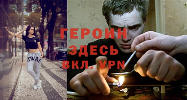 стаф Алексин
