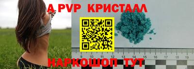 мескалин Гатчина